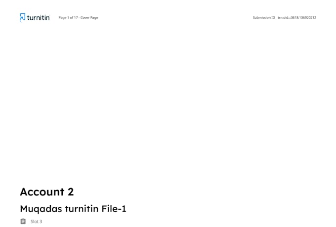 do case studies assignment research summaries and apa mla papers